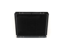 Load image into Gallery viewer, Canton Canton 23-510 Oil Cooler Aluminum 1.5 Inch X 8 Inch X 11 Inch 23-510 - Main Product View
