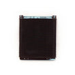 Load image into Gallery viewer, Canton Canton 23-520 Oil Cooler Aluminum 1.5 Inch X 11 Inch X 11 Inch 23-520 - Main Product View