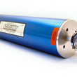 Load image into Gallery viewer, Canton Canton 24-006 Accusump 3 Qt No Valve 24-006 - Main Product View