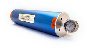 Canton Canton 24-006 Accusump 3 Qt No Valve 24-006 - Main Product View