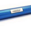 Load image into Gallery viewer, Canton Canton 24-016 Accusump 3 Qt High Pressure No Valve 24-016 - Main Product View
