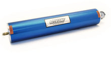 Load image into Gallery viewer, Canton Canton 24-016 Accusump 3 Qt High Pressure No Valve 24-016 - Main Product View