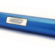 Load image into Gallery viewer, Canton Canton 24-016 Accusump 3 Qt High Pressure No Valve 24-016 - Side View