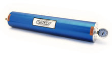 Load image into Gallery viewer, Canton Canton 24-016 Accusump 3 Qt High Pressure No Valve 24-016 - Side View