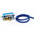 Load image into Gallery viewer, Canton Canton 24-154 Accusump Turbo Oiler Compact Turbo Oiler 24-154 - Main Product View
