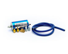 Load image into Gallery viewer, Canton Canton 24-154 Accusump Turbo Oiler Compact Turbo Oiler 24-154 - Main Product View
