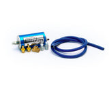 Canton Canton 24-154 Accusump Turbo Oiler Compact Turbo Oiler 24-154