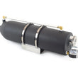 Load image into Gallery viewer, Canton Canton 24-162 Accusump Pre-Oiler 5.5 Quart Fresh Engine Pre-Oiler 24-162 - Side View
