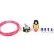 Load image into Gallery viewer, Canton Canton 24-273XK Accusump Pro Ver Electric Pressure Control Upgrade Kit 35-40 Psi 24-273XK - Main Product View