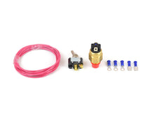 Load image into Gallery viewer, Canton Canton 24-273XK Accusump Pro Ver Electric Pressure Control Upgrade Kit 35-40 Psi 24-273XK - Main Product View