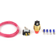 Load image into Gallery viewer, Canton Canton 24-275XK Accusump Pro Ver Electric Pressure Control Upgrade Kit 55-60 Psi 24-275XK - Main Product View