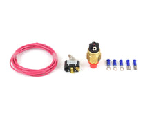 Load image into Gallery viewer, Canton Canton 24-275XK Accusump Pro Ver Electric Pressure Control Upgrade Kit 55-60 Psi 24-275XK - Main Product View