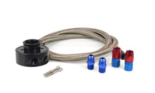 Load image into Gallery viewer, Canton Canton 24-724 Accusump Install Sandwich Kit For SBC 24-724 - Main Product View