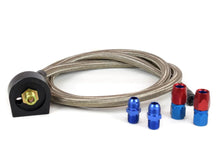 Load image into Gallery viewer, Canton Canton 24-726 Accusump Install Sandwich Kit 3/4-16 Thread 2 5/8 Gasket 24-726 - Main Product View