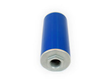 Load image into Gallery viewer, Canton Canton 25-116 Alum CM Oil Filter 6&quot; Inline 1-1/16&quot; -12 Straight O-Ring Ports 25-116 - Back View