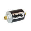 Load image into Gallery viewer, Canton Canton 25-903 CM -15 4" Inline Fuel Filter For 3/8 OE 25-903 - Main Product View