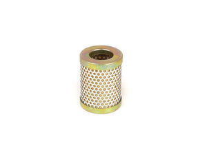 Canton Canton 26-040 Oil Filter Element CM -15 For Short 8 Micron 24 Pack 26-040 - Main Product View