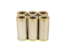 Load image into Gallery viewer, Canton Canton 26-120 Oil Filter Element CM -45 For Long 8 Micron 6 Pack 26-120 - Main Product View