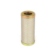Load image into Gallery viewer, Canton Canton 26-140 Oil Filter Element CM -45 For Long 8 Micron 24 Pack 26-140 - Main Product View
