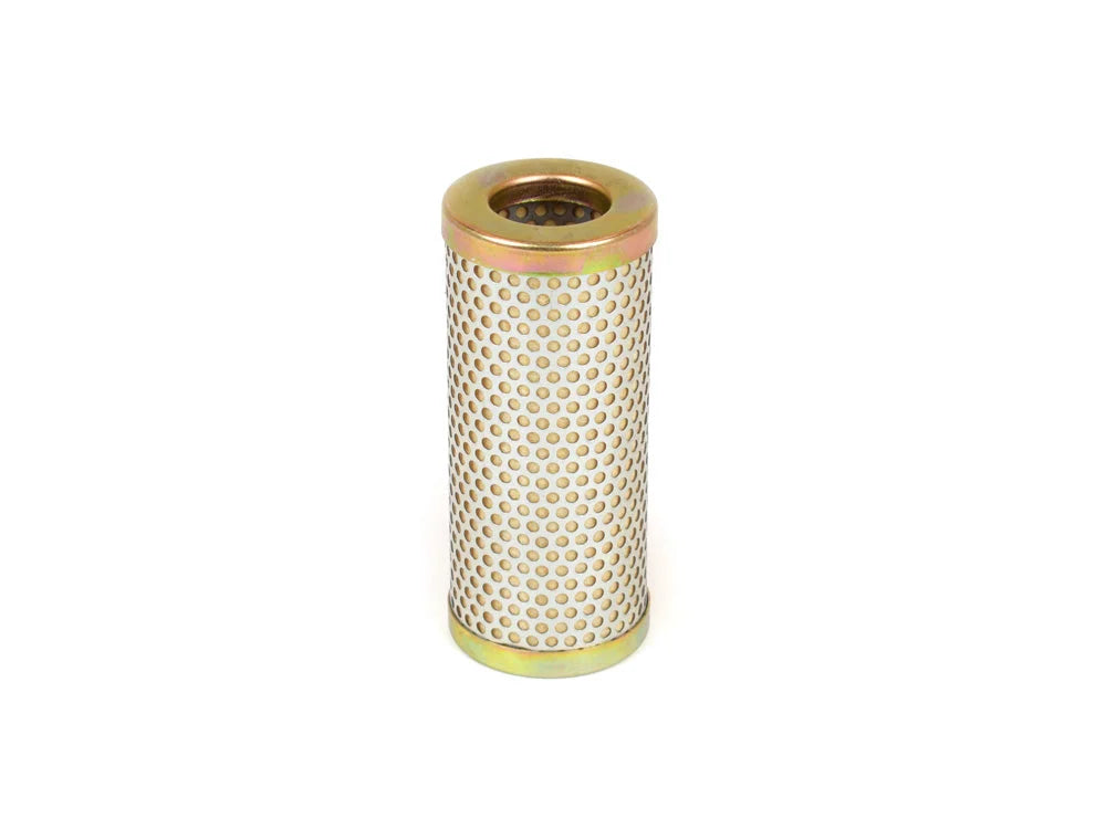 Canton Canton 26-140 Oil Filter Element CM -45 For Long 8 Micron 24 Pack 26-140 - Main Product View