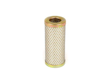 Load image into Gallery viewer, Canton Canton 26-140 Oil Filter Element CM -45 For Long 8 Micron 24 Pack 26-140 - Main Product View