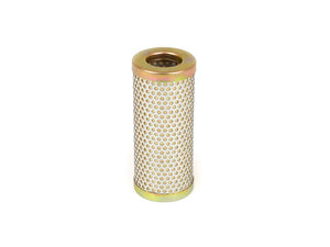 Canton Canton 26-140 Oil Filter Element CM -45 For Long 8 Micron 24 Pack 26-140 - Main Product View
