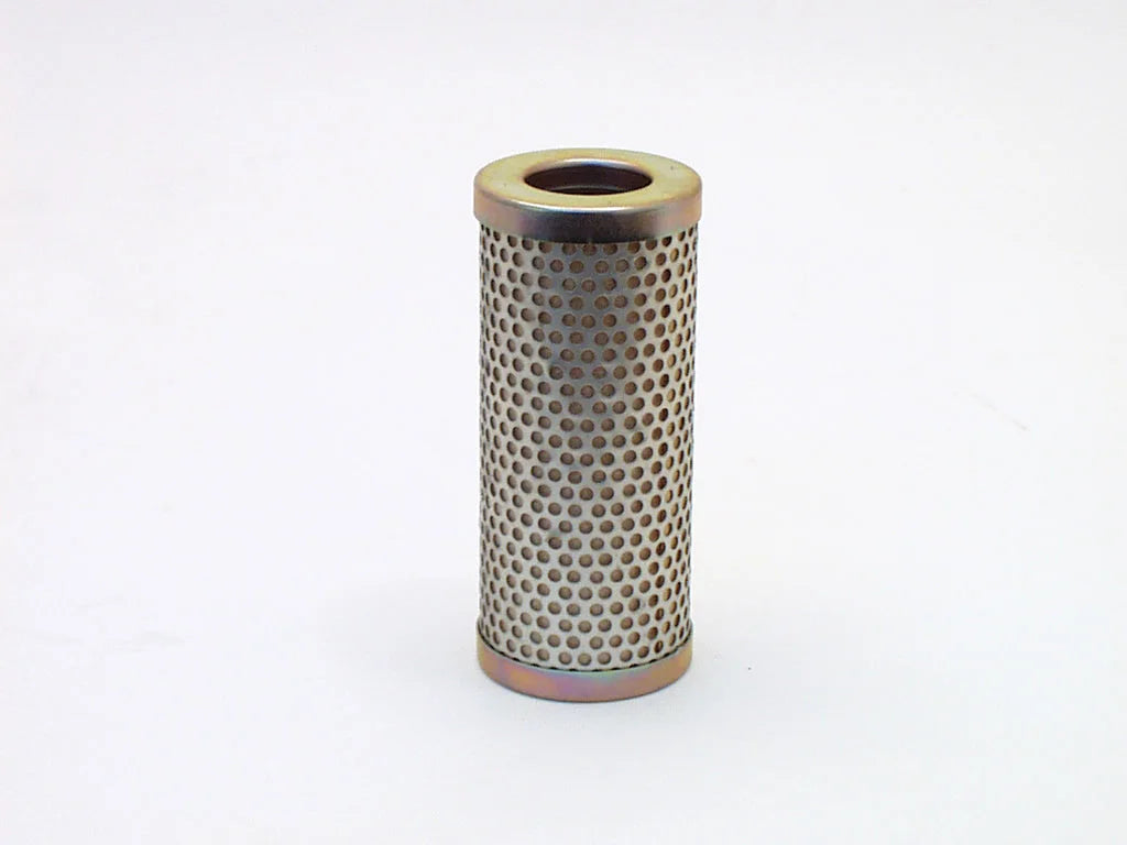 Canton Canton 26-625 Fuel Filter Element CM -45  For Long 8 Micron 6 Pack 26-625 - Main Product View