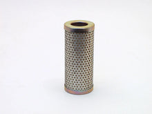 Load image into Gallery viewer, Canton Canton 26-625 Fuel Filter Element CM -45  For Long 8 Micron 6 Pack 26-625 - Main Product View