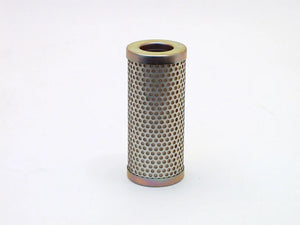 Canton Canton 26-625 Fuel Filter Element CM -45  For Long 8 Micron 6 Pack 26-625 - Main Product View