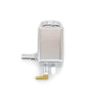 Load image into Gallery viewer, Canton Canton 77-236 Aluminum Power Steering Tank For Ford Mustang 2005-2010 77-236 - Main Product View