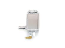 Load image into Gallery viewer, Canton Canton 77-236 Aluminum Power Steering Tank For Ford Mustang 2005-2010 77-236 - Main Product View