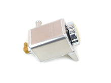 Load image into Gallery viewer, Canton Canton 77-236 Aluminum Power Steering Tank For Ford Mustang 2005-2010 77-236 - Back View