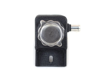 Load image into Gallery viewer, Canton Canton 77-236BLK Aluminum Power Steering Tank For Ford Mustang 05-10 Black 77-236BLK - Main Product View