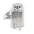 Load image into Gallery viewer, Canton Canton 77-240 Aluminum Power Steering Tank For Ford F150 97-03 Lighting 98-03 77-240 - Main Product View