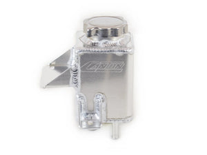 Canton Canton 77-240 Aluminum Power Steering Tank For Ford F150 97-03 Lighting 98-03 77-240 - Main Product View