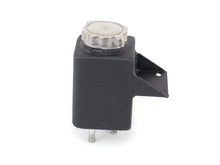 Load image into Gallery viewer, Canton Canton 77-240BLK Aluminum Power Steering Tank For Ford F150 97-03 Lighting 98-03 77-240BLK - Main Product View