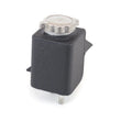 Load image into Gallery viewer, Canton Canton 77-240BLK Aluminum Power Steering Tank For Ford F150 97-03 Lighting 98-03 77-240BLK - Side View