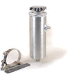 Load image into Gallery viewer, Canton Canton 77-253 Power Steering Tank Universal High Capacity -10AN &amp; - 6AN Fittings 77-253 - Main Product View