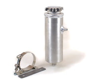 Load image into Gallery viewer, Canton Canton 77-253 Power Steering Tank Universal High Capacity -10AN &amp; - 6AN Fittings 77-253 - Main Product View