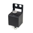Load image into Gallery viewer, Canton Canton 77-272BLK Aluminum Power Steering Tank For Mini Cooper Gen 1 Black 77-272BLK - Main Product View