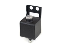Load image into Gallery viewer, Canton Canton 77-272BLK Aluminum Power Steering Tank For Mini Cooper Gen 1 Black 77-272BLK - Main Product View