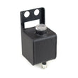 Load image into Gallery viewer, Canton Canton 77-272BLK Aluminum Power Steering Tank For Mini Cooper Gen 1 Black 77-272BLK - Side View