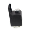Load image into Gallery viewer, Canton Canton 77-272BLK Aluminum Power Steering Tank For Mini Cooper Gen 1 Black 77-272BLK - Installation View