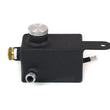 Load image into Gallery viewer, Canton Canton 77-284BLK Aluminum Power Steering Tank For 08-15 Subaru WRX STI Black 77-284BLK - Main Product View