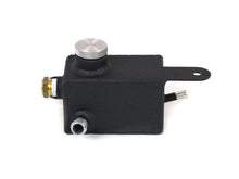 Load image into Gallery viewer, Canton Canton 77-284BLK Aluminum Power Steering Tank For 08-15 Subaru WRX STI Black 77-284BLK - Main Product View