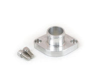 Load image into Gallery viewer, Canton Canton 80-021 Billet Aluminum Straight Water Neck For Pontiac 1.5 Inch Hose 80-021 - Main Product View