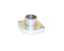 Load image into Gallery viewer, Canton Canton 80-022 Billet Aluminum Straight Water Neck For GM LS1 and LS6 1.5 In Hose 80-022 - Main Product View
