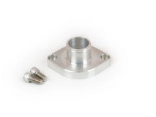 Load image into Gallery viewer, Canton Canton 80-025 Billet Aluminum Straight Water Neck For Mopar 1.5 Inch Hose 80-025 - Main Product View