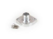 Load image into Gallery viewer, Canton Canton 80-037 Billet Aluminum Straight Water Neck Ford 429/460 351C -16AN Thread 80-037 - Main Product View