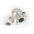 Load image into Gallery viewer, Canton Canton 80-056 Billet Aluminum Water Neck 90 Degree Outlet For Ford 302-351W 80-056 - Main Product View